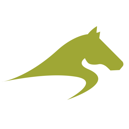 cropped-favicon_sportfperde-1.png