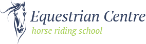 logo_h3.png