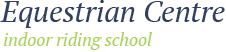 logo_h4.png